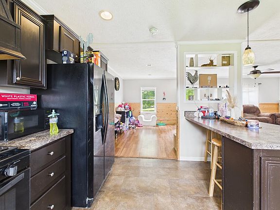 5th image of 23 Wells Avenue