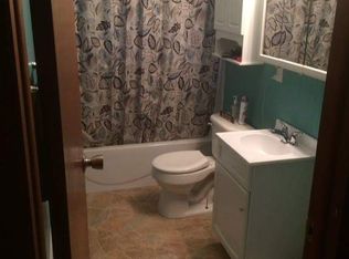 2606 Lexington Rd, Evansville, IN 47720