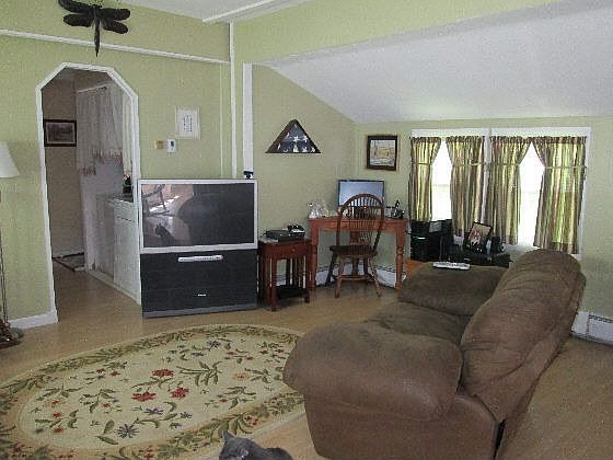 2nd image of 15 David Rd