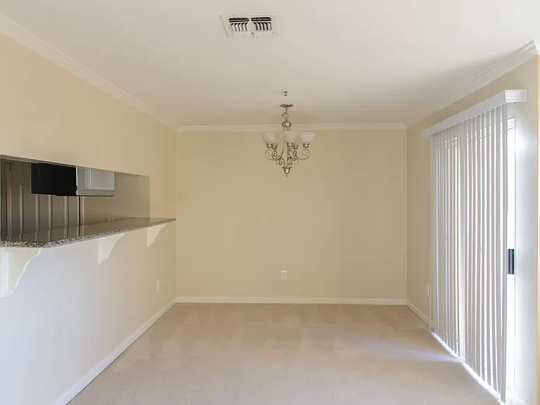 795 Watson Canyon Ct — Photo 9