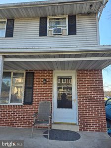 265 Maytown Rd, Elizabethtown, PA, 17022