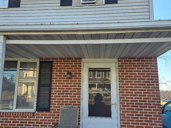 265 Maytown Rd, Elizabethtown, PA 17022