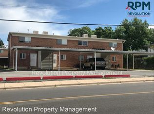1295 E Gordon Ave #7732749, Layton, UT 84040