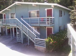 171 Piper Ct, Fairfax, CA 94930