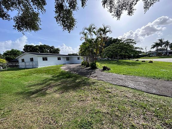 2nd image of 9020 SW 196th Dr