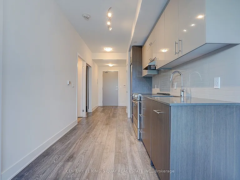 188 Fairview Mall Dr #219 — Photo 31