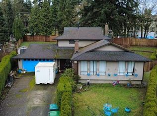 5918 Kildare Pl, Surrey, BC