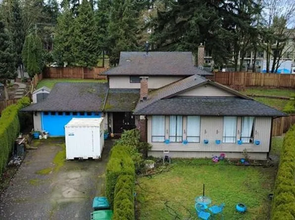 5918 Kildare Pl, Surrey, BC V3S 6B2