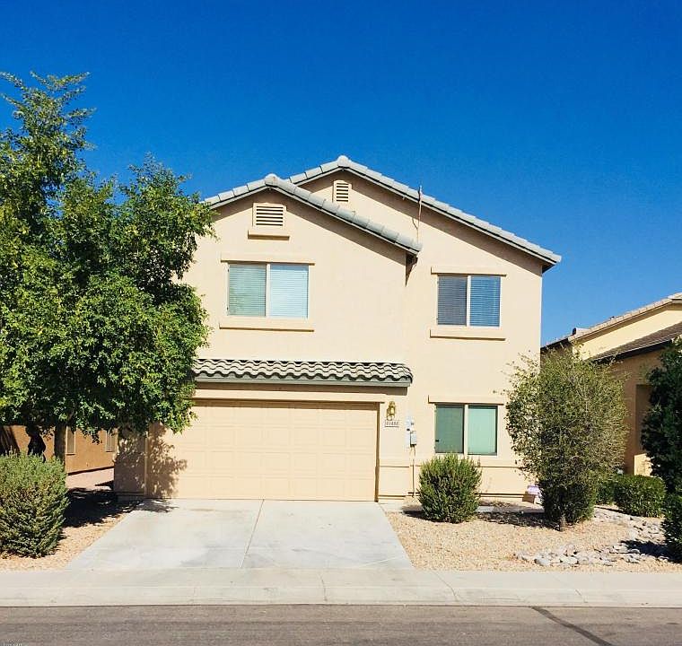 1st image of 40484 W Thornberry Ln