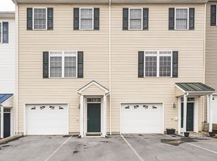 2317 Kendall Ln, Harrisonburg, VA 22801