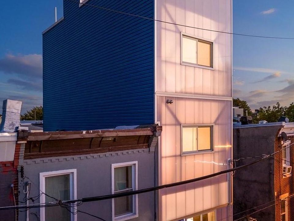 1st image of 2028 Dorrance St