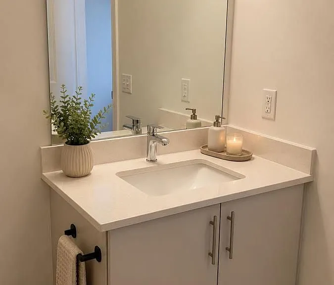 2782 Barton St E #809 — Photo 6