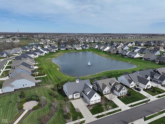 3rd image of 10297 Anees Ln