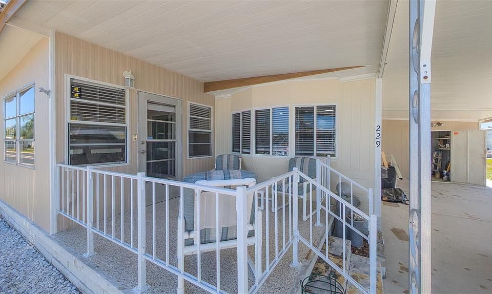 1st image of 229 Dixie Ln