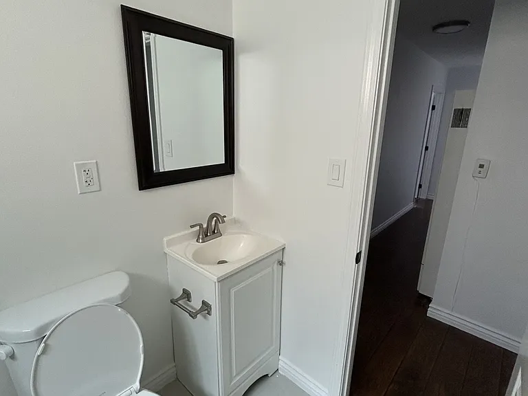 5042 Los Robles St #5042 — Photo 12