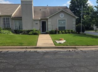 8302 E 84th St, Tulsa, OK 74133