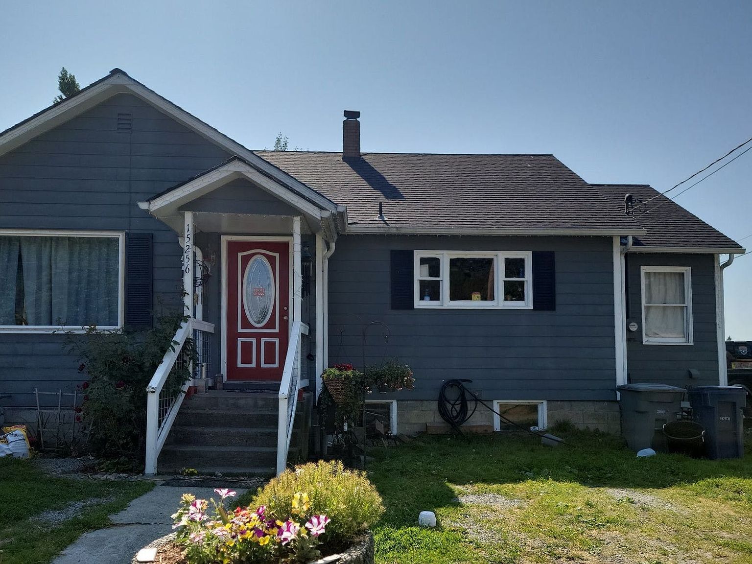15256 Porter St, Mount Vernon, WA 98273 Zillow