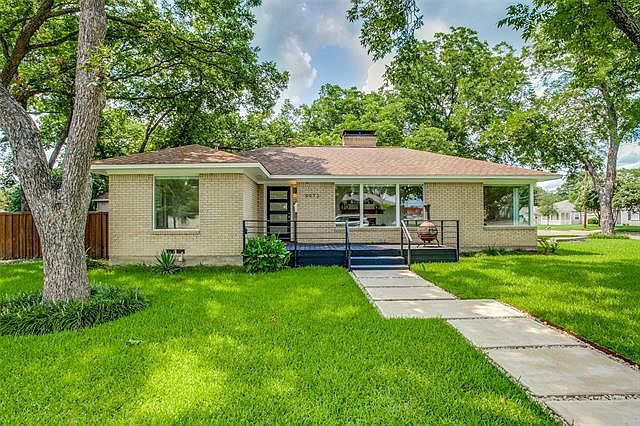 1st image of 9973 Galway Dr