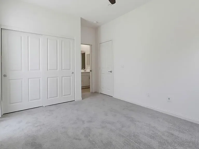 1041 Sea Glass Way — Photo 38
