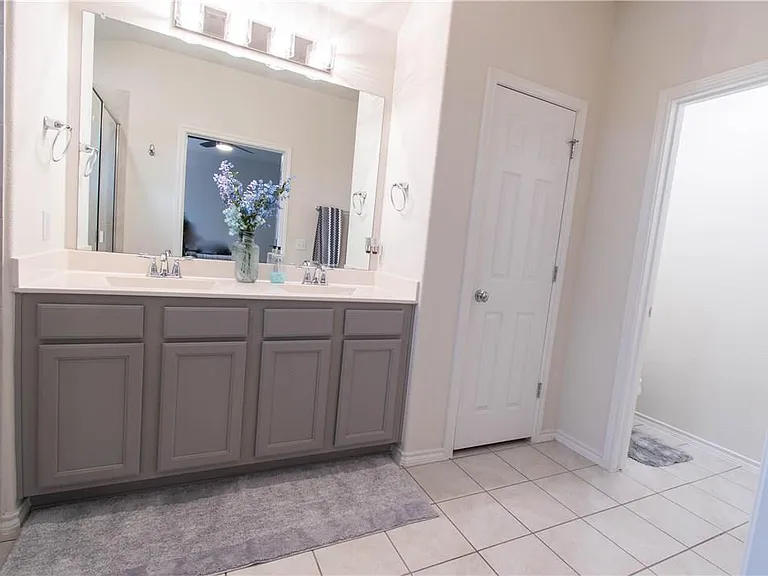 3009 Armidale Dr — Photo 19