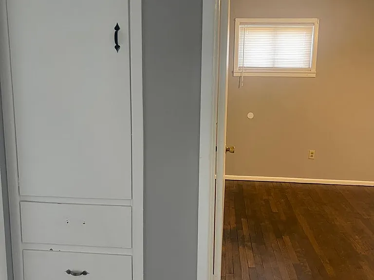 4601 Fordham St — Photo 13