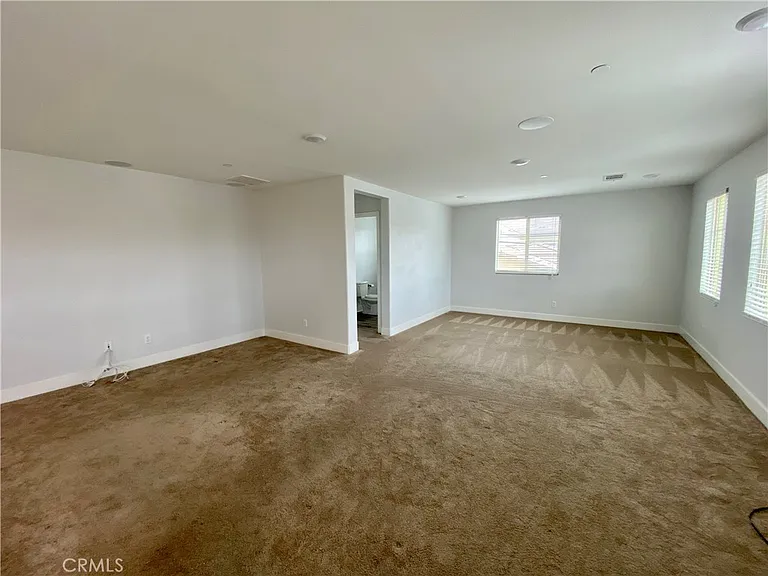 34806 Wind Poppy Way — Photo 21