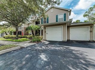 8926 Manor Loop APT 204, Lakewood Ranch, FL 34202