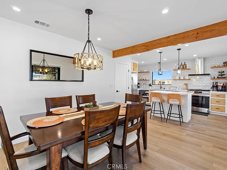 64654 Sun Mesa Rd — Photo 6
