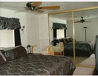 4th image of 6412 Bamboo Pl