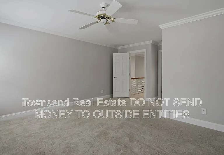 200 Litchfield Pl — Photo 27