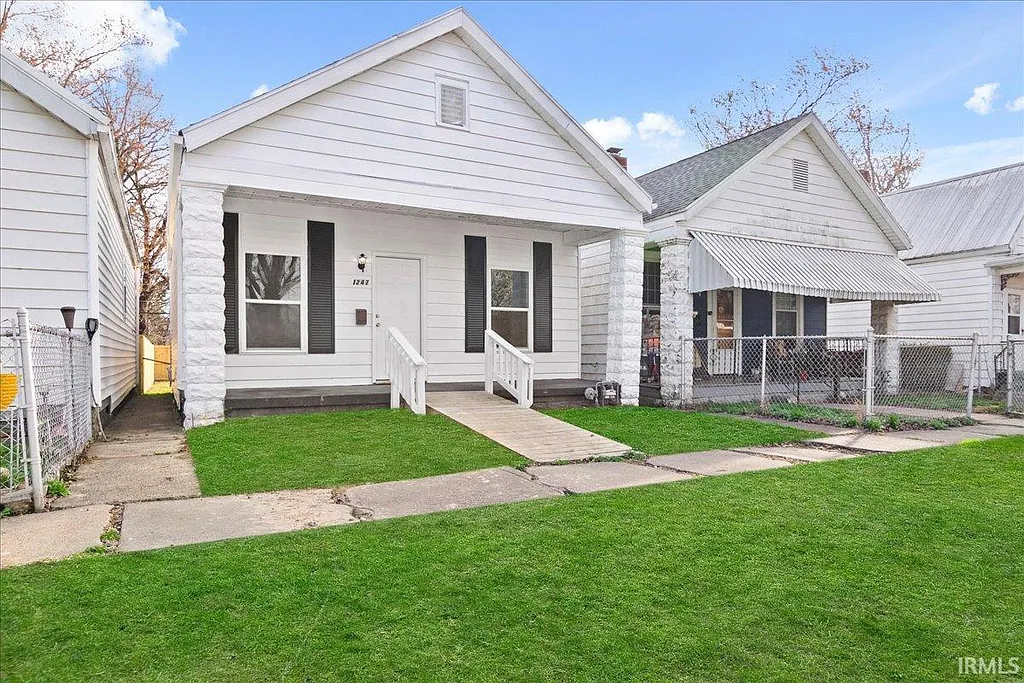 Property photo 2