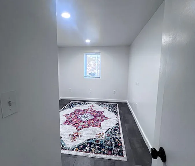 731 Willow St — Photo 19