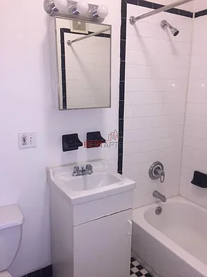 Rented by Best Apartments North Inc | media 44