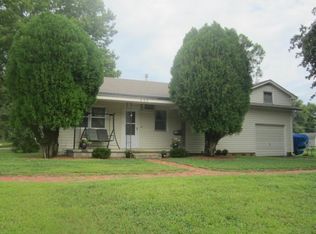 635 N Poplar St, Ottawa, KS 66067