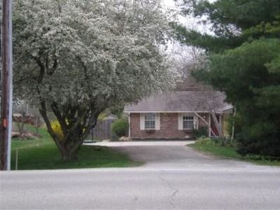 995 Franklin Rd, Waynesville, OH, 45068