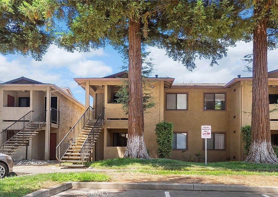 1st image of 1114 Nord Ave APT 17
