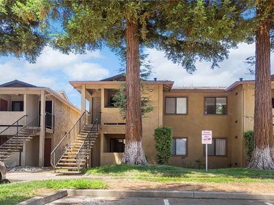 1114 Nord Ave APT 17, Chico, CA, 95926