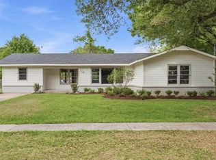104 Windsor St, Lake Charles, LA 70605