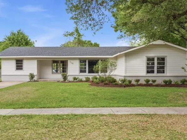 104 Windsor St, Lake Charles, LA 70605