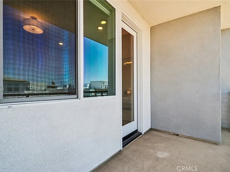 275 Sash — Photo 26
