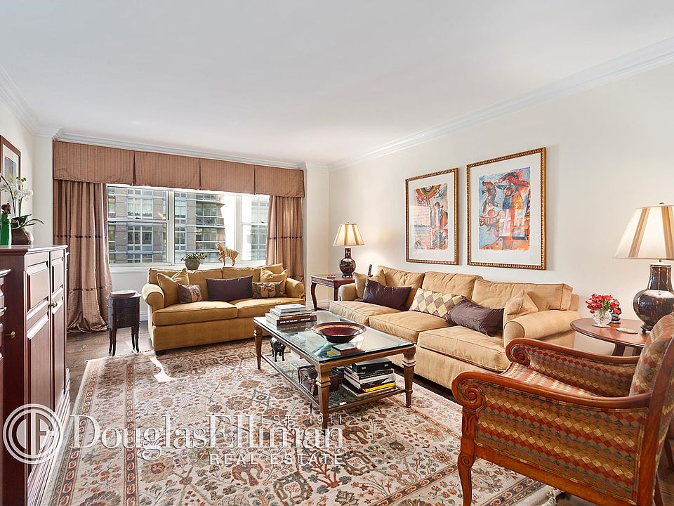 1st image of 205 E 63rd St APT 7G