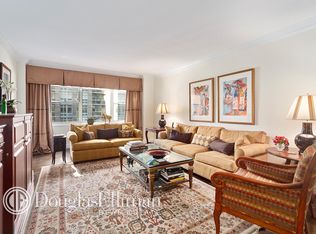205 E 63rd St APT 7G, New York, NY