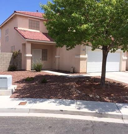 2nd image of 6034 Colonial Oak Ct