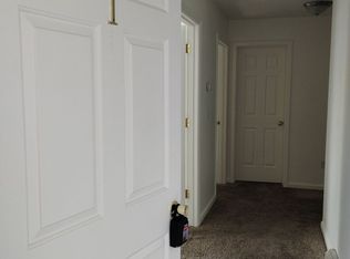 208 N B St #1, Virginia City, NV
