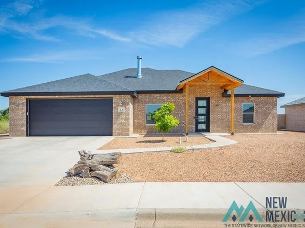 13 Driftwood Pl, Roswell, NM 88201