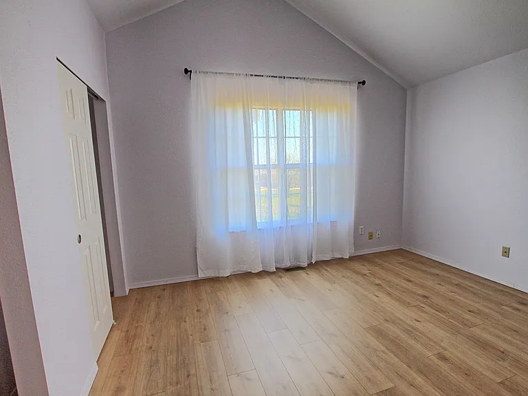 17375 E Rice Cir #A — Photo 10