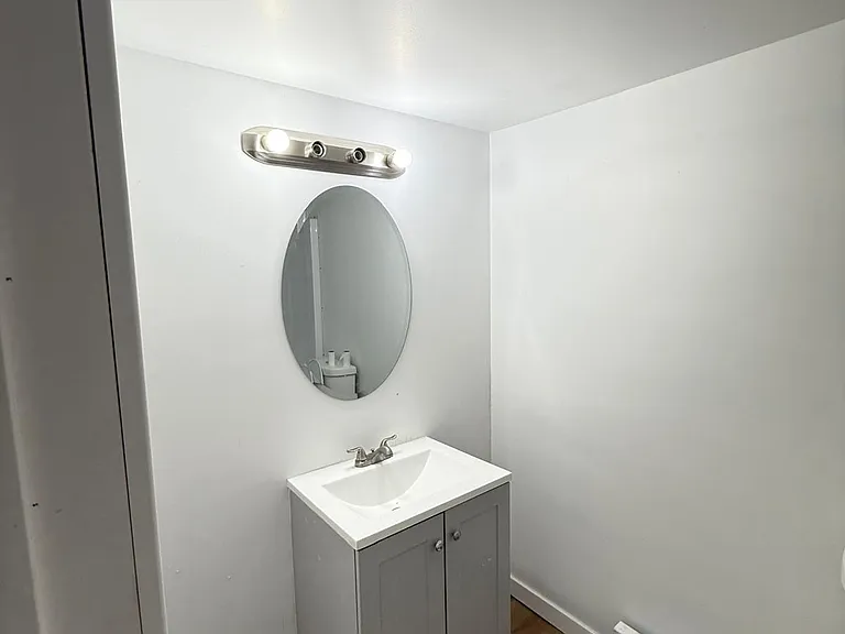 10103 Cadieux Ave #10 — Photo 57