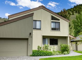 N/A, Sun Valley, ID 83353