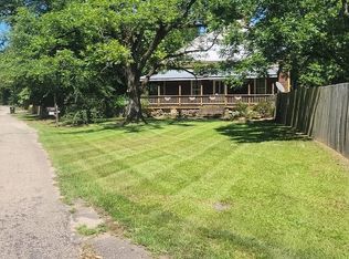 292 Bypass Rd, Barnesville, GA 30204