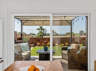 7053 Snapdragon Dr, Carlsbad, CA 92011